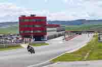 cadwell-no-limits-trackday;cadwell-park;cadwell-park-photographs;cadwell-trackday-photographs;enduro-digital-images;event-digital-images;eventdigitalimages;navarra;no-limits-trackdays;peter-wileman-photography;racing-digital-images;trackday-digital-images;trackday-photos